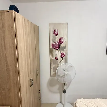 Διαμέρισμα Cozy With Pool Diamantes Los Cristianos (Tenerife)