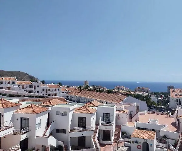 Cozy With Pool Diamantes *