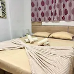 Cozy With Pool Diamantes Apartamento