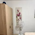 Apartamento Cozy With Pool Diamantes Los Cristianos (Tenerife)