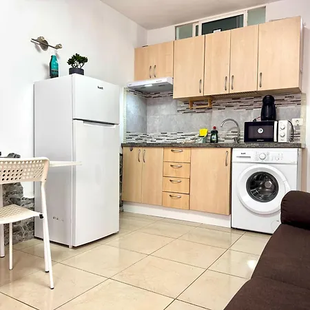 Cozy With Pool Diamantes *