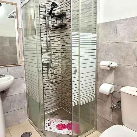 Διαμέρισμα Cozy With Pool Diamantes *