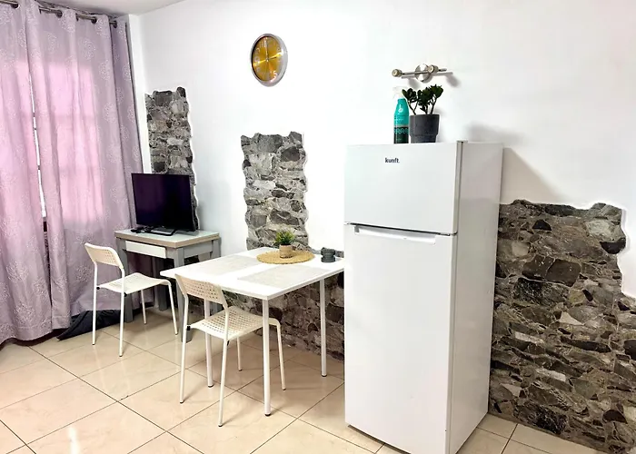 Cozy With Pool Diamantes *