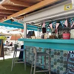 Cozy With Pool Diamantes Los Cristianos (Tenerife)