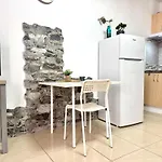 Cozy With Pool Diamantes Apartment Los Cristianos (Tenerife)