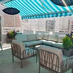 Cozy With Pool Diamantes * Los Cristianos (Tenerife)
