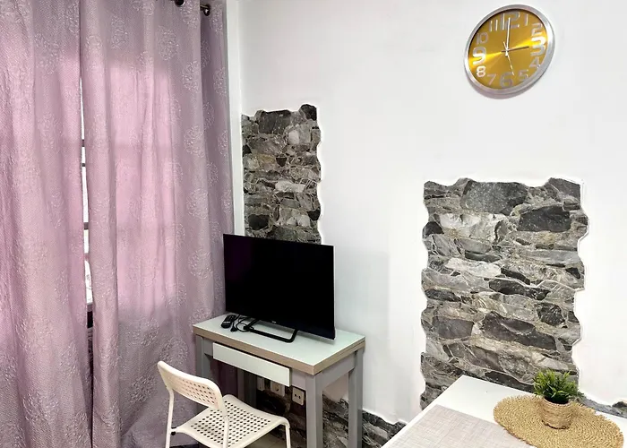 Cozy With Pool Diamantes